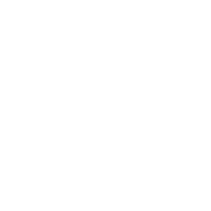 H Y H Abogados